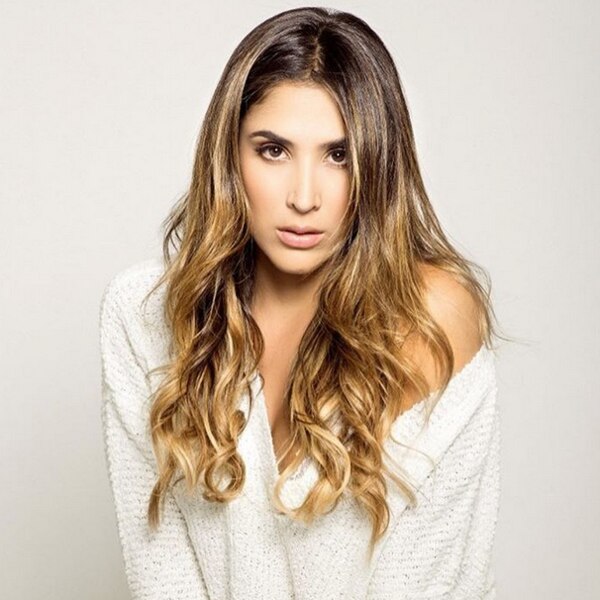 ¡Las 15 colombianas más hot de Instagram! E! News ¡Las 15 colombianas más hot de Instagram! E! News